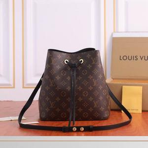 LV Handbags 728